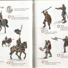 Schleich - 175 sivuinen lelufiguurikuvasto - pikkukuva 3