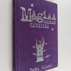 Debi Gliori : Magiaa mahan täydeltä - pikkukuva 1
