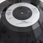 Fleetwood Mac – Tusk - pikkukuva 2