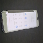 Samsung s7 edge kromikuoret - pikkukuva 4