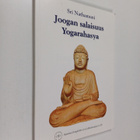 Nathamuni : Joogan salaisuus Yogarahasya - pikkukuva 1