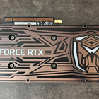 GeForce RTX 3070 8GT - pikkukuva 2