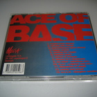 Ace Of Base - Happy Nation (CD) - pikkukuva 2