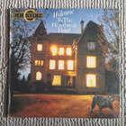 C.C.Catch - Welcome To The Heartbreak Hotel - pikkukuva 1