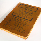 Myyntiluettelo maatiloista v. 1911 - pikkukuva 5