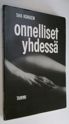 Kokken Sha : Onnelliset yhdessä