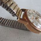 Naisten Rannekello, Dogma Automatic - pikkukuva 3