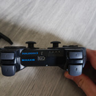 Ps3 slim CECH-3001A - pikkukuva 2