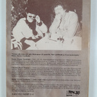 Christian Braad Thomsen : Rainer Werner Fassbinder - matk... - pikkukuva 2