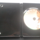 DVD: Unohdetut / Bordertown (Jennifer Lopez,Antonio Banderas - pikkukuva 3