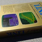 NES: Zelda II: The adventure of the Link, SCN (big box) - pikkukuva 2