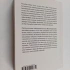 Petri Nummivuori : Nuori konservatiivi : Tuure Junnila ja... - pikkukuva 2