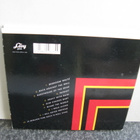 Zacharius Carls Group:Hate love&Faith Cd - pikkukuva 2