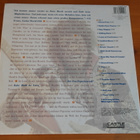 Jimi Hendrix Experience Radio One 2LP - pikkukuva 2