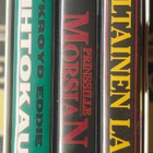 Eddie Murphy Collection DVD boksi - pikkukuva 2