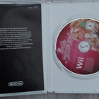 * Barbie Groom And Glam Pups Wii / Wii U PAL Lue Kuvaus - pikkukuva 4