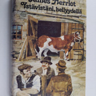 James Herriot : Ystävistäni, hellyydellä - pikkukuva 1