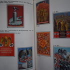 Postcards of Hitler's Germany - pikkukuva 3