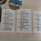 Tuulilasi 6/2009 - pikkukuva 2