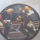Status Quo Thinking of you 7 45 UK 2004 KUVALEVY - pikkukuva 2