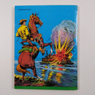 Tex Willer 15/1986 - pikkukuva 2