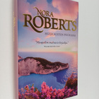 Nora Roberts : Huokausten poukama - pikkukuva 1