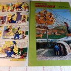 WALT DISNEYS MICKY MAUS 26 - 1975 - pikkukuva 2