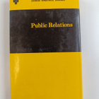 Public Relations - Idea Book - pikkukuva 2