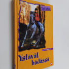 Joanna Campbell : Ystävät hädässä - pikkukuva 1