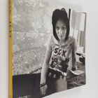 Todd Oldham : Joan Jett - pikkukuva 1