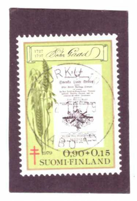 v. 1979 "TUB 0,90+0,15" LO Turku 10 22.10.79