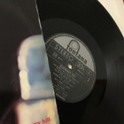 Fats Domino Blueberry Hill Fontana Special lp Swe 1972 - pikkukuva 2
