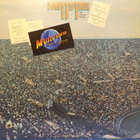 VARIOUS - WATTSTAX: THE LIVING WORD - OST - M-/M- 2LP - pikkukuva 1