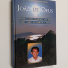 Heather Cumming : Joao de Deus : brasilialainen parantaja... - pikkukuva 1