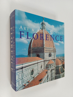 Marion Kaminski : Venice - Art & Architecture