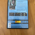 Lonely hearts killers DVD - pikkukuva 2