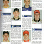 Vauhdin Maailma n:o 8 2005 Neste-Rally. WCR-teamit ja-kuljet - pikkukuva 4