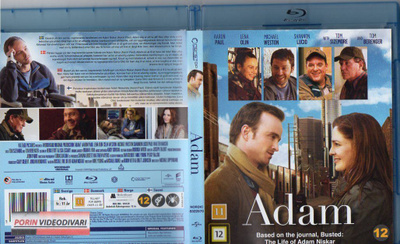 adam (2020)	(29 015)	k	-FI-	BLU-RAY	nordic,		aaron paul	2020