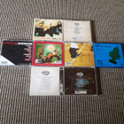 Rasmus:8cd:tä - pikkukuva 2