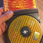 Poverty stinks - another world CD 1992 - pikkukuva 3