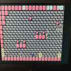 Commodore 64 / C64 Mighty Bombjack - pikkukuva 5