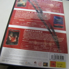 PREDATOR TRILOGIA 3DVD - pikkukuva 2