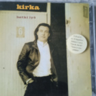 2 CD- LEVYÄ: KIRKA : HETKI LYÖ - pikkukuva 1
