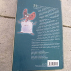 Rowling J.K. - Harry Potter ja salaisuuksien kammio - pikkukuva 3
