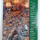 Warhammer - White Dwarf - Issue 500 - pikkukuva 2