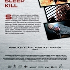 Rottweiler (DVD) (UUSI) - pikkukuva 4