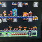 Commodore 64 / C64 Mission A.D. - pikkukuva 4