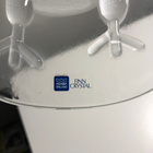 Arabia Finn Crystal taidelasikoriste - pikkukuva 2