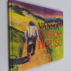 Pertti (toim.) Anttonen : Vanha vihtahousu - pikkukuva 1