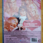 Austin Powers BLU-RAY - pikkukuva 2